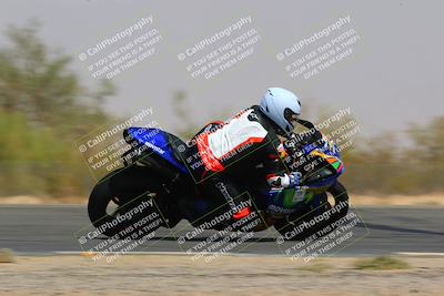 media/Mar-28-2022-Superbike Trackdays (Mon) [[b8603d0f67]]/Open Track Time/Turn 3 Inside/